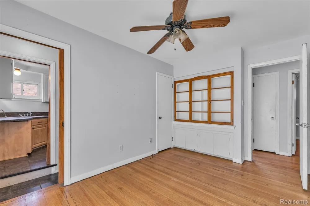 16625 Beech Daly Road Redford Charter Township, MI 48240
