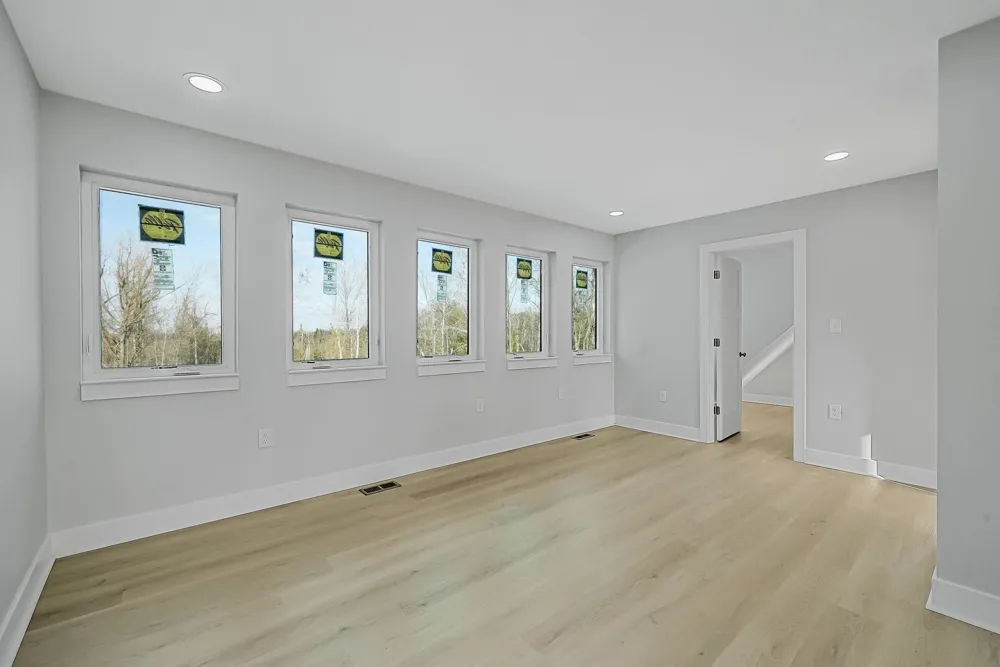 1713 Vanderlip Road East Bay Township, MI 49686