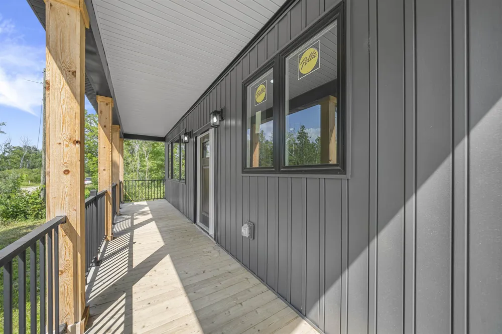 1713 Vanderlip Road East Bay Township, MI 49686