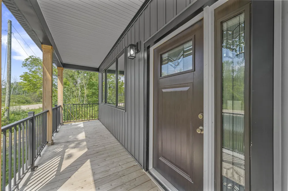 1713 Vanderlip Road East Bay Township, MI 49686