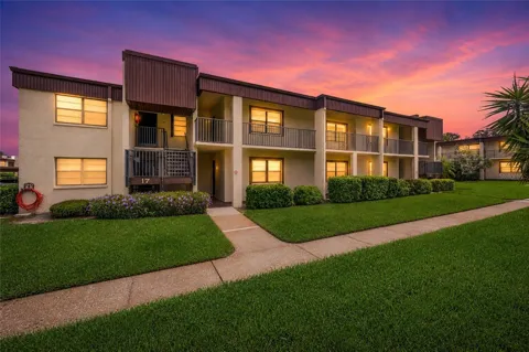 2400 WINDING CREEK BOULEVARD #17-203