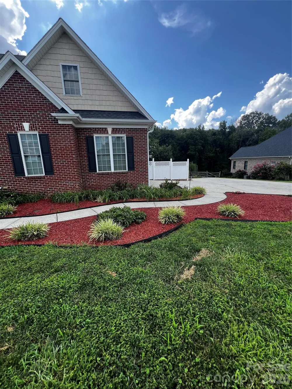 4209 Cheshire Glen Drive Monroe, NC 28110