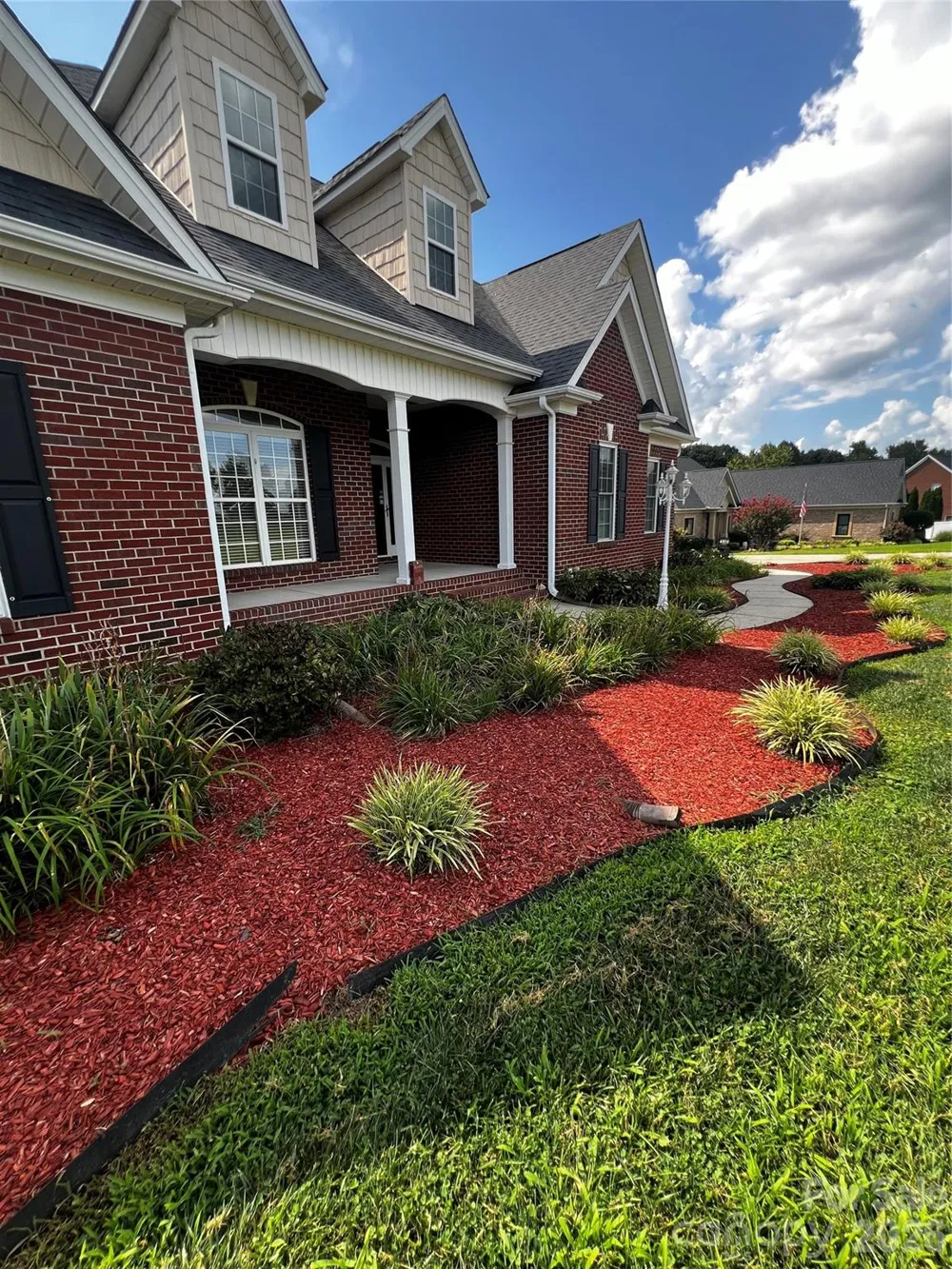 4209 Cheshire Glen Drive Monroe, NC 28110