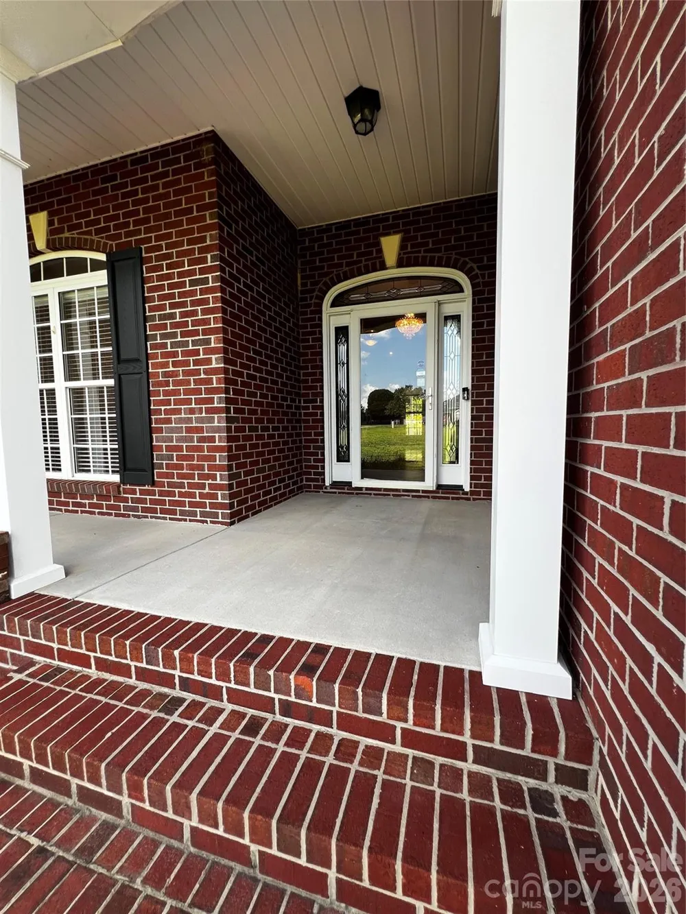 4209 Cheshire Glen Drive Monroe, NC 28110