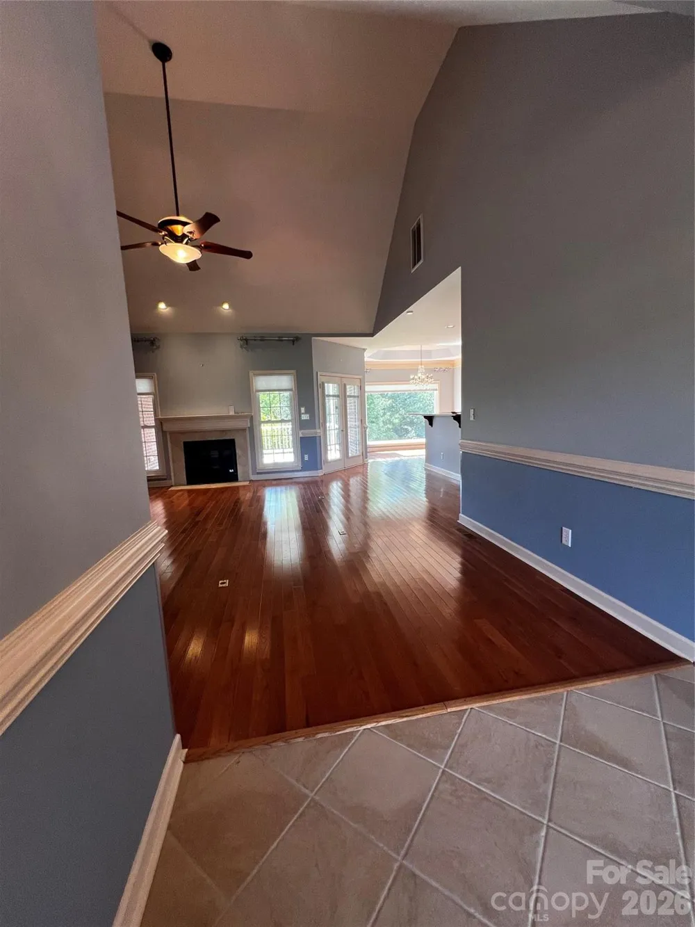 4209 Cheshire Glen Drive Monroe, NC 28110