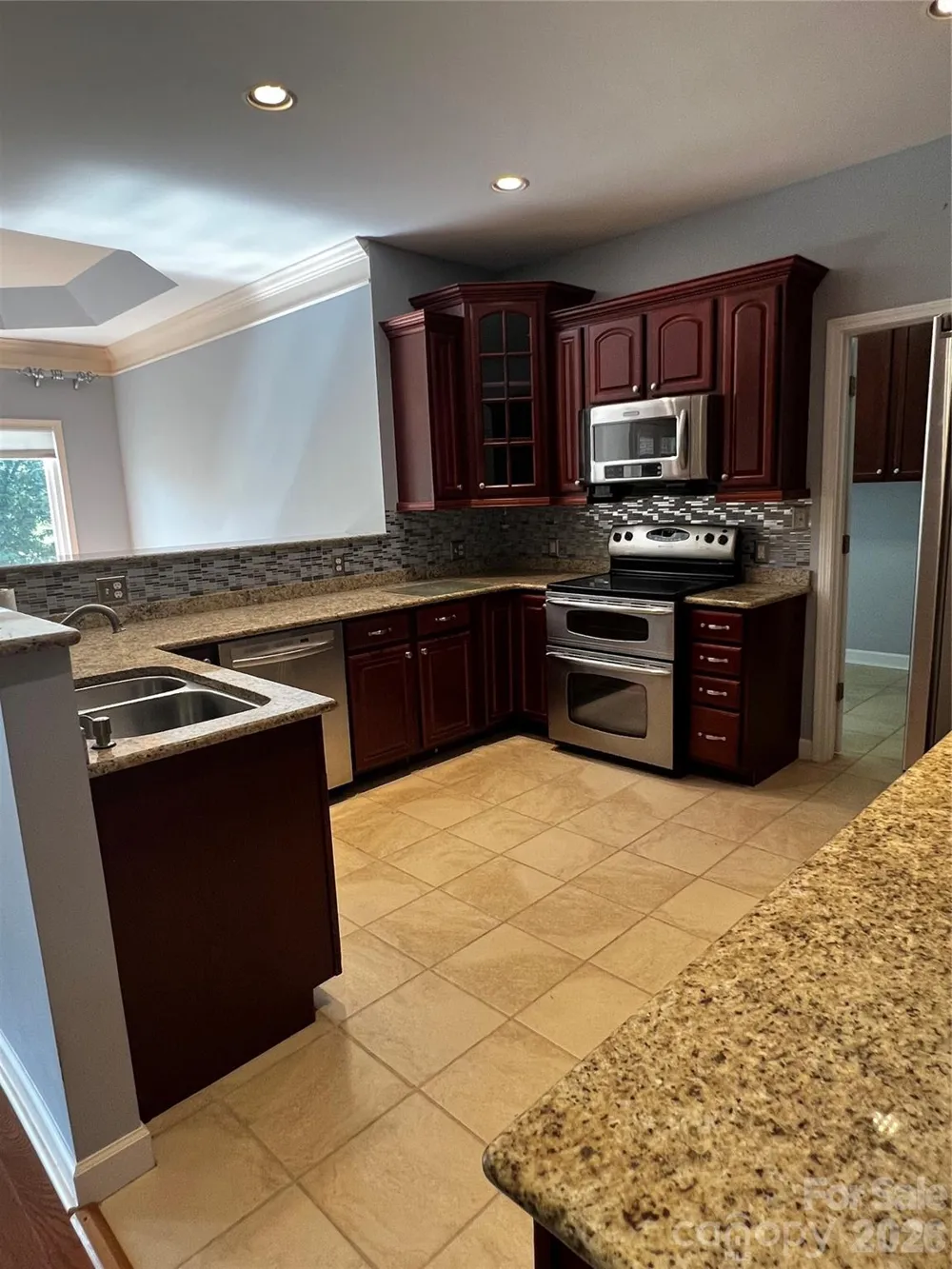 4209 Cheshire Glen Drive Monroe, NC 28110