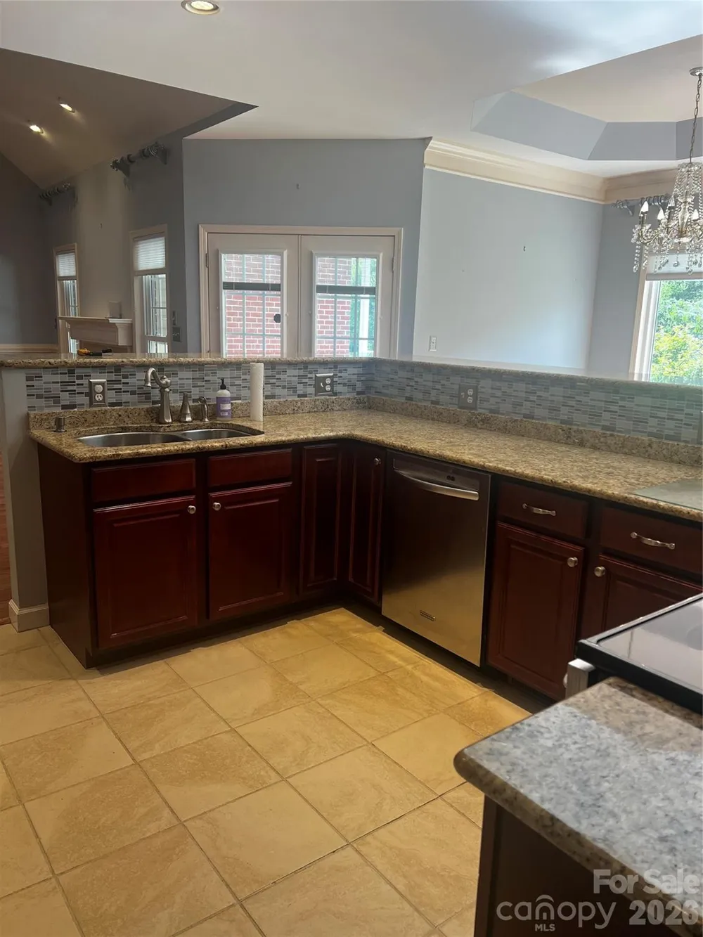 4209 Cheshire Glen Drive Monroe, NC 28110