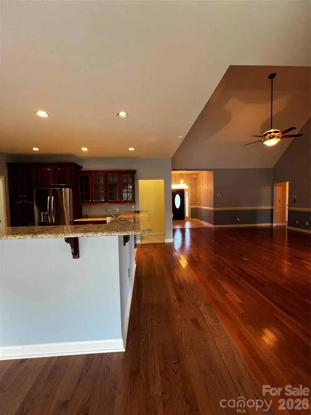 4209 Cheshire Glen Drive Monroe, NC 28110