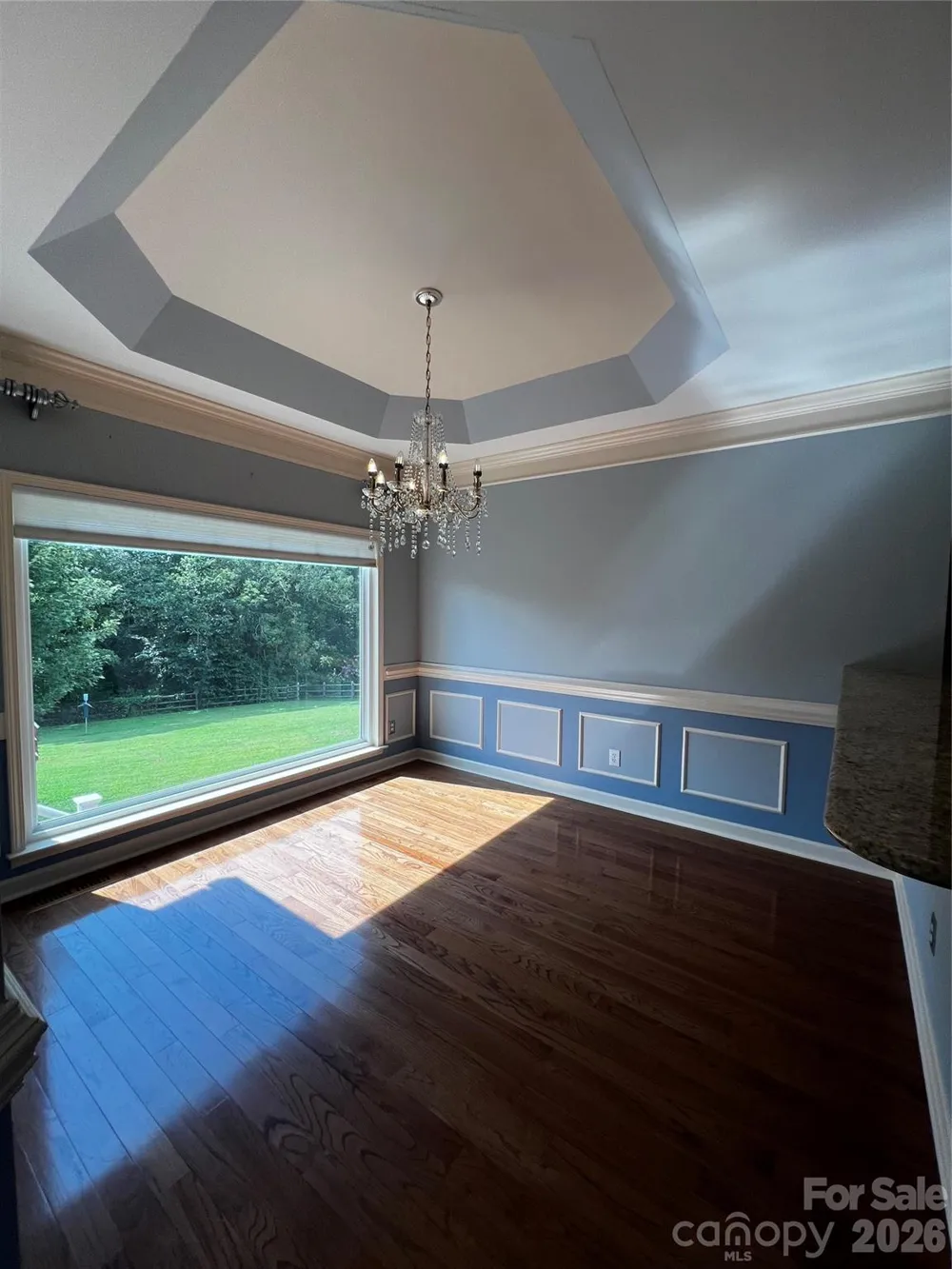 4209 Cheshire Glen Drive Monroe, NC 28110