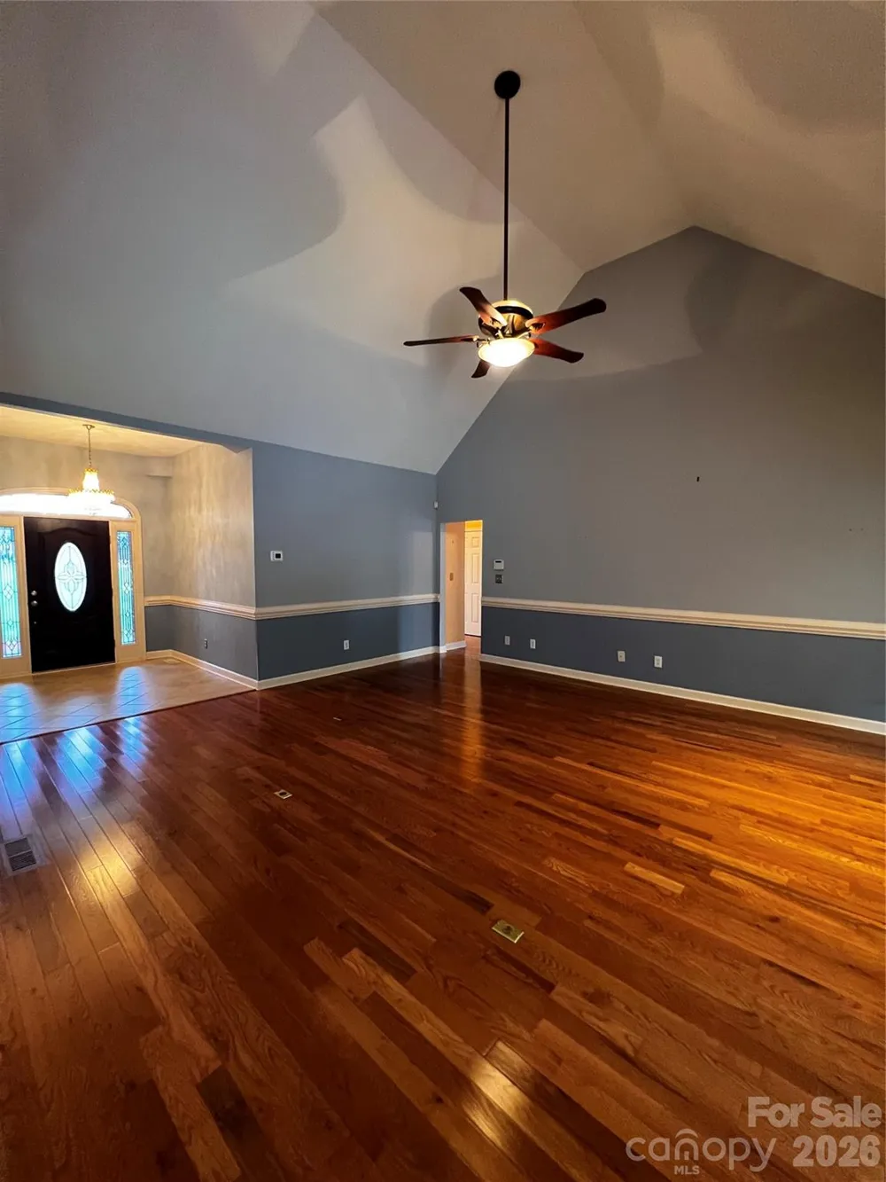 4209 Cheshire Glen Drive Monroe, NC 28110