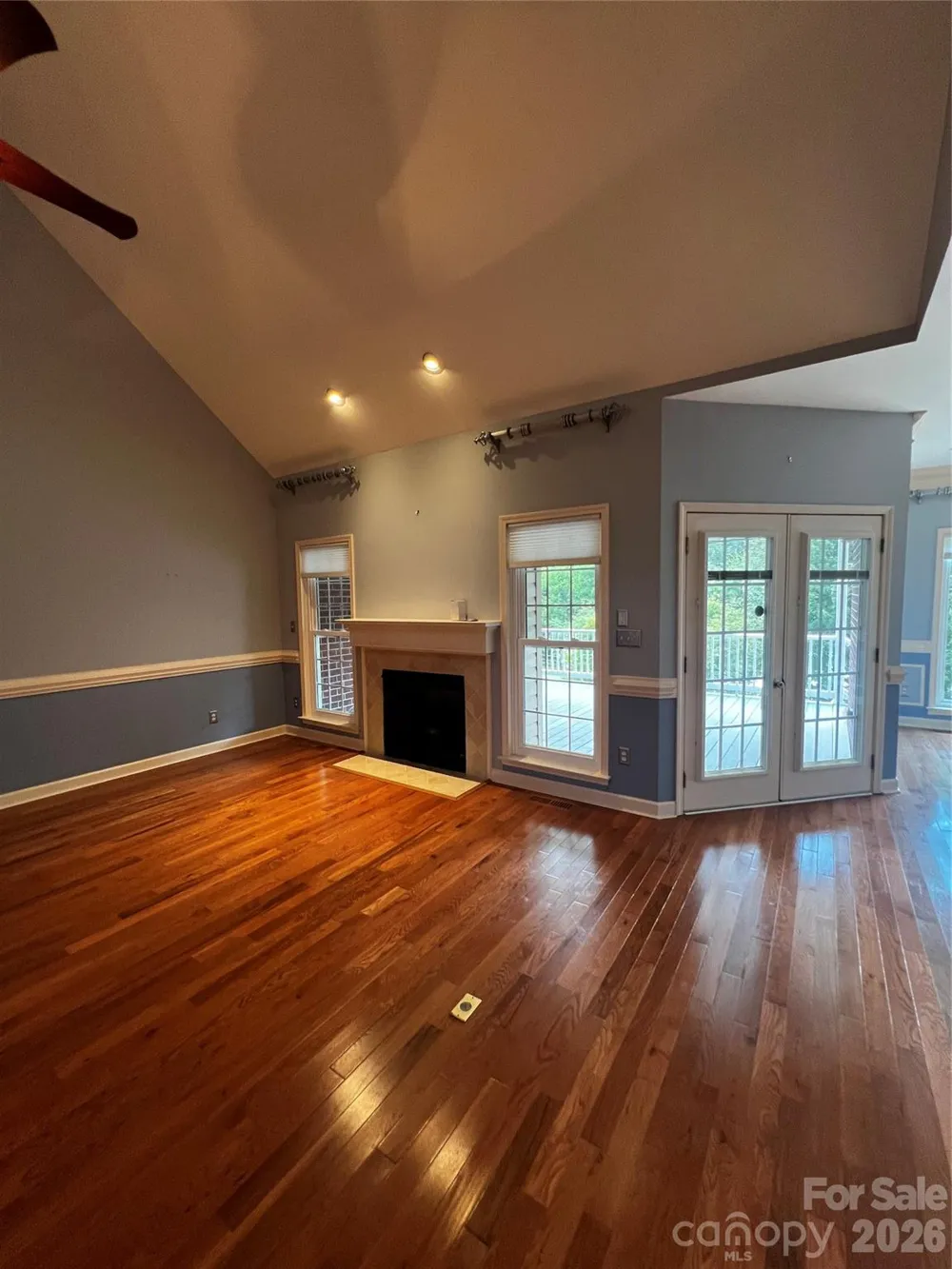 4209 Cheshire Glen Drive Monroe, NC 28110