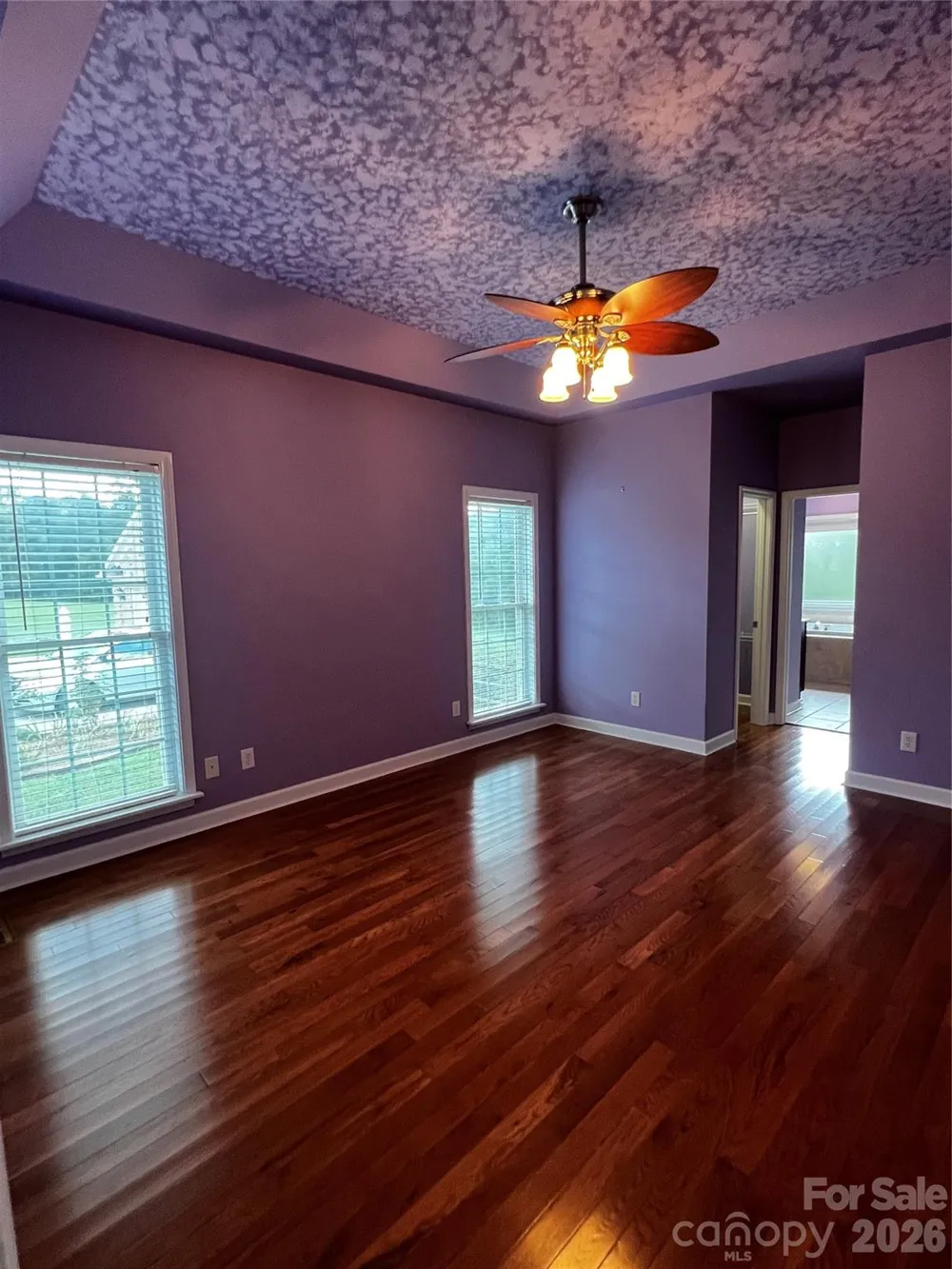 4209 Cheshire Glen Drive Monroe, NC 28110
