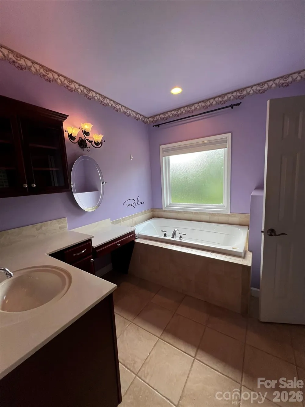 4209 Cheshire Glen Drive Monroe, NC 28110
