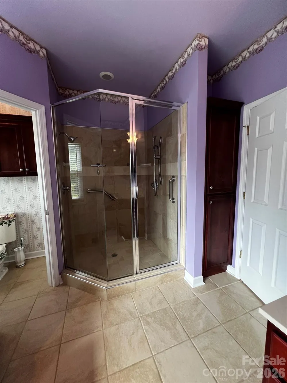 4209 Cheshire Glen Drive Monroe, NC 28110
