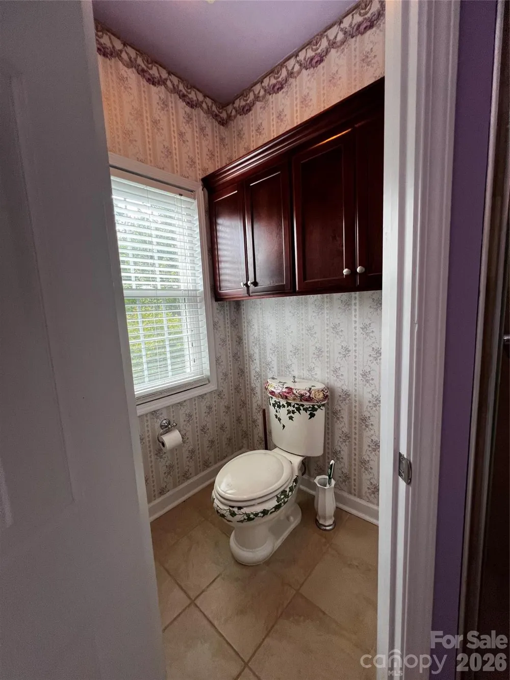 4209 Cheshire Glen Drive Monroe, NC 28110