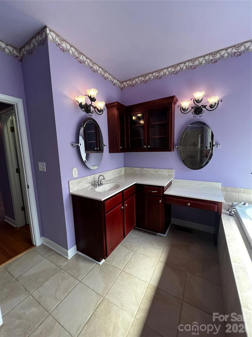 4209 Cheshire Glen Drive Monroe, NC 28110