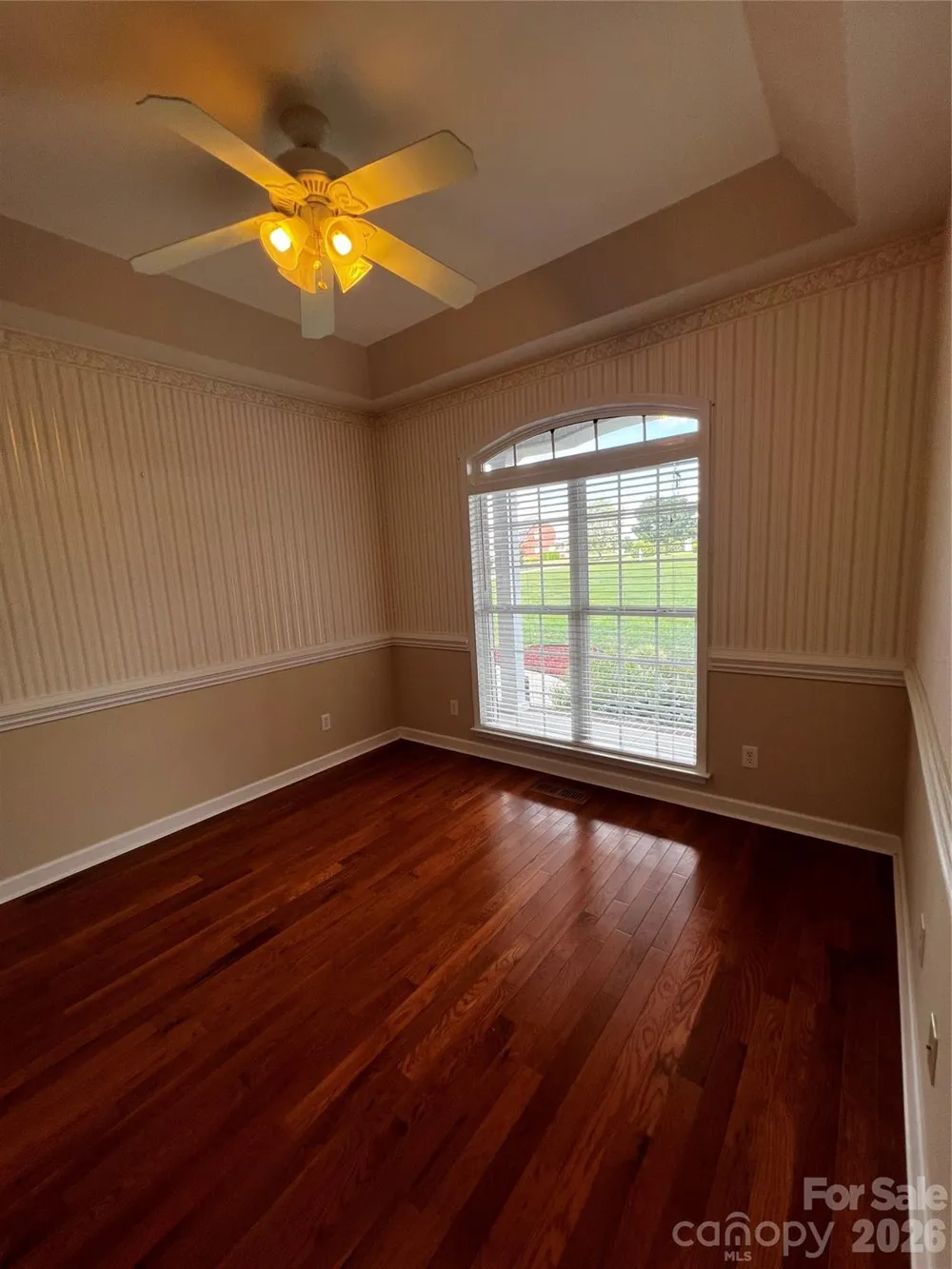 4209 Cheshire Glen Drive Monroe, NC 28110