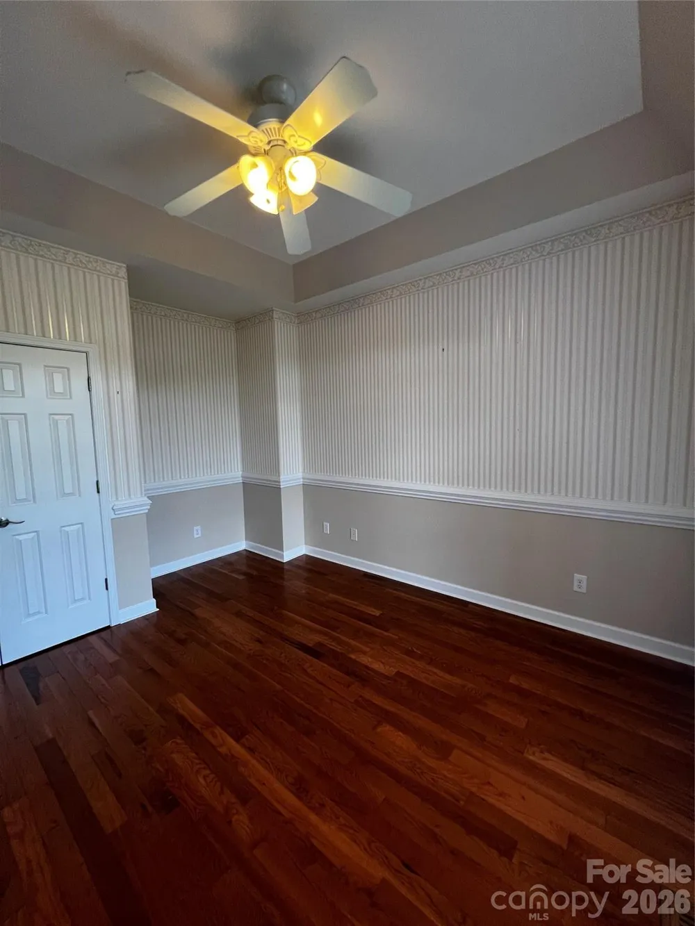 4209 Cheshire Glen Drive Monroe, NC 28110