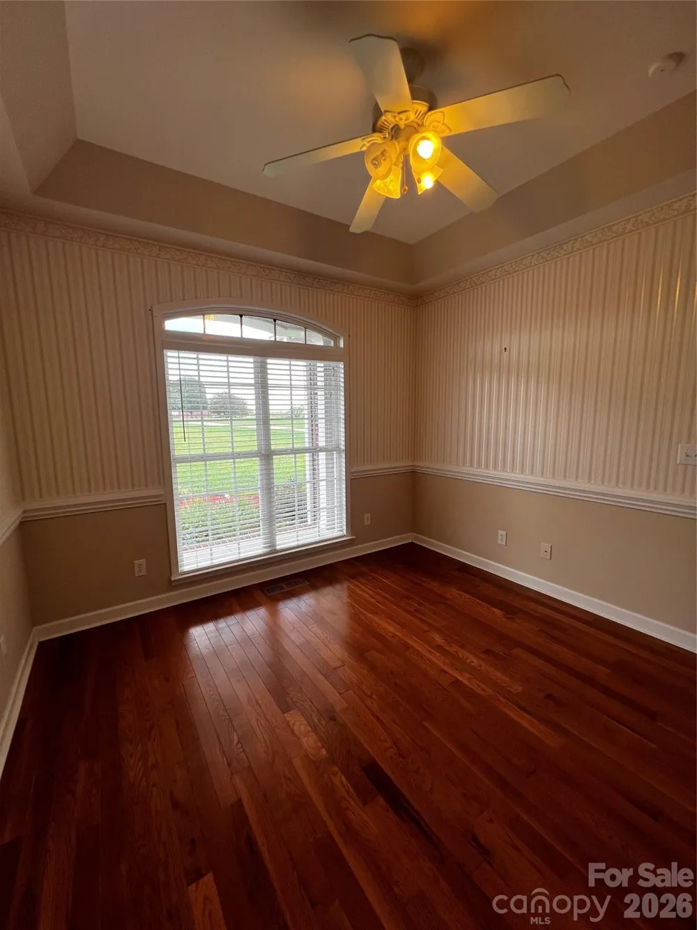 4209 Cheshire Glen Drive Monroe, NC 28110