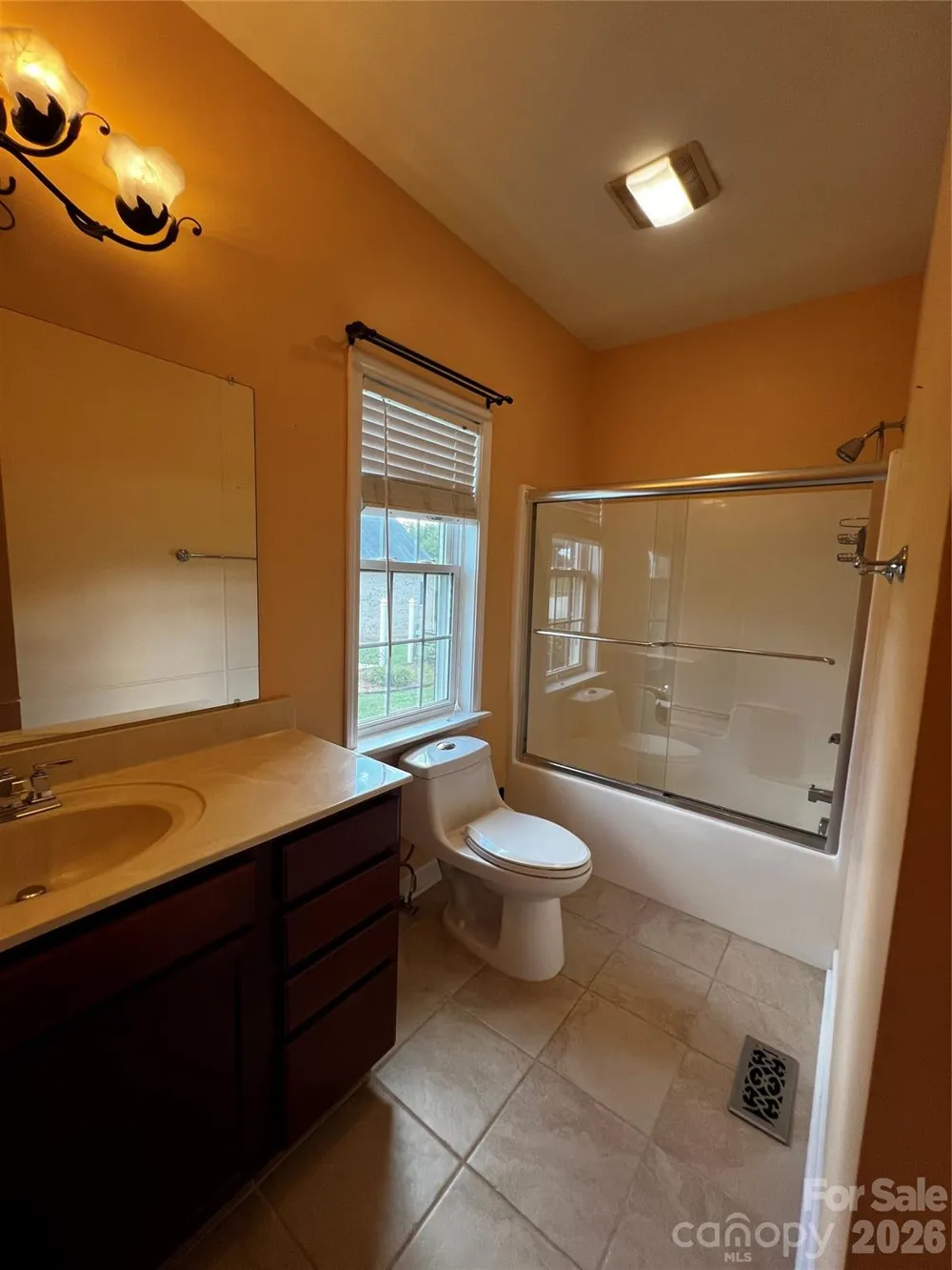 4209 Cheshire Glen Drive Monroe, NC 28110
