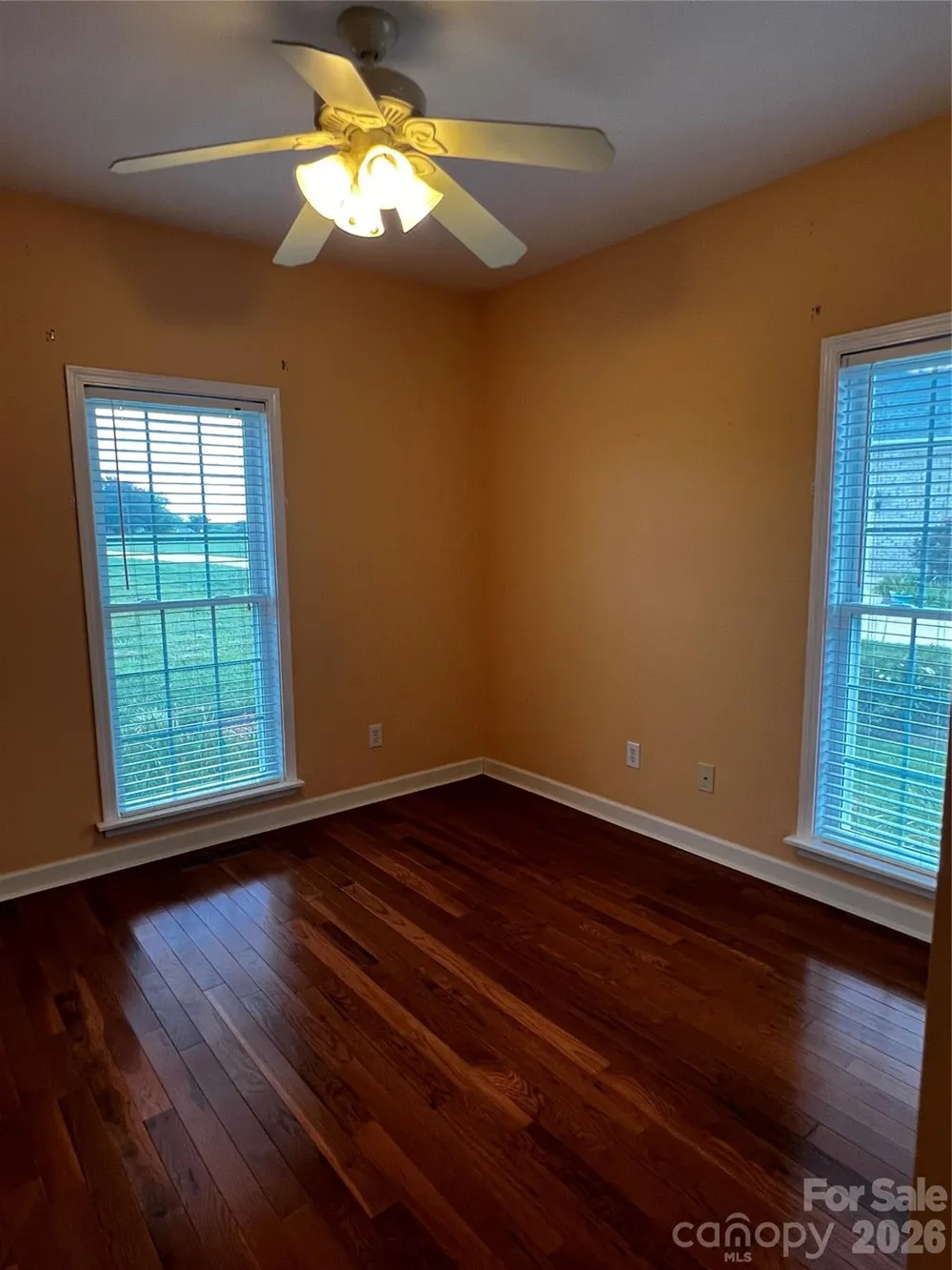 4209 Cheshire Glen Drive Monroe, NC 28110
