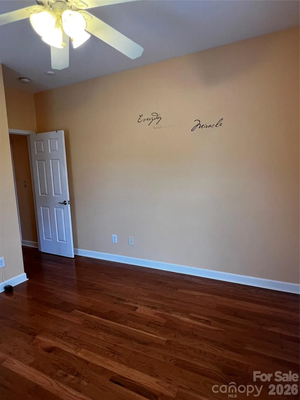 4209 Cheshire Glen Drive Monroe, NC 28110