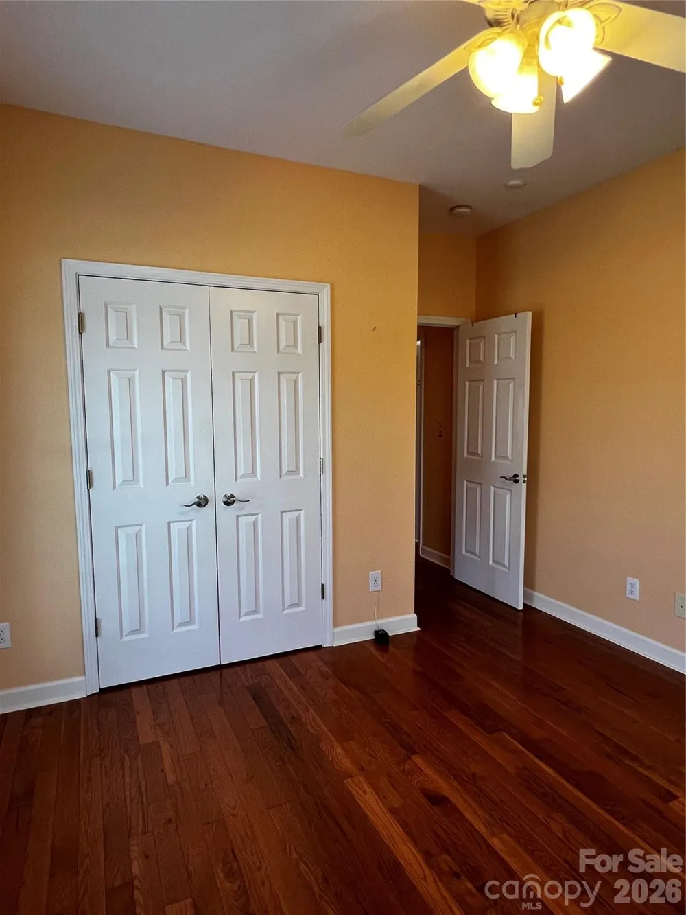 4209 Cheshire Glen Drive Monroe, NC 28110