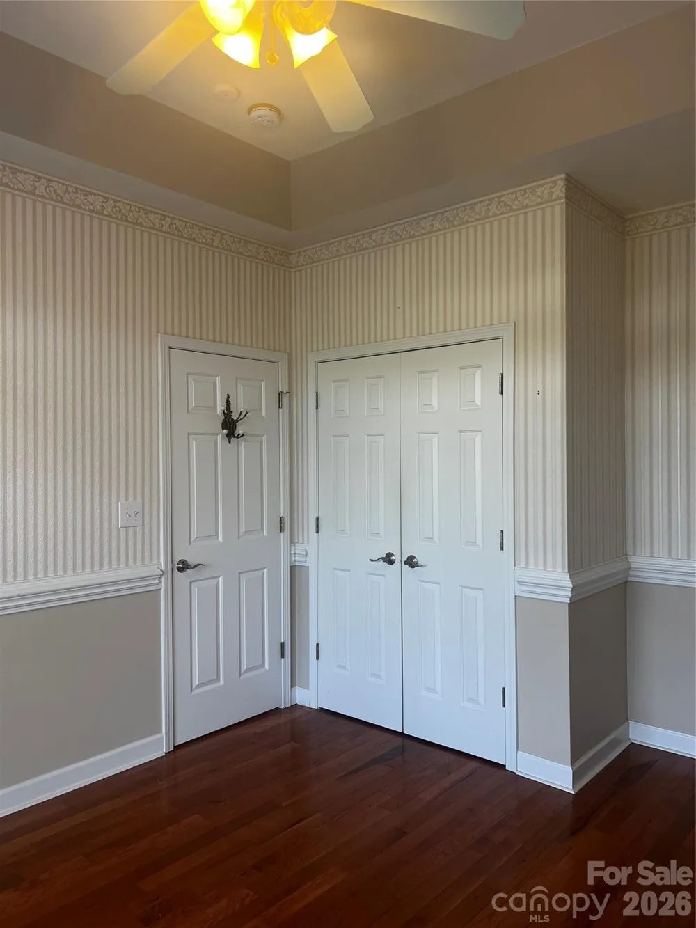 4209 Cheshire Glen Drive Monroe, NC 28110