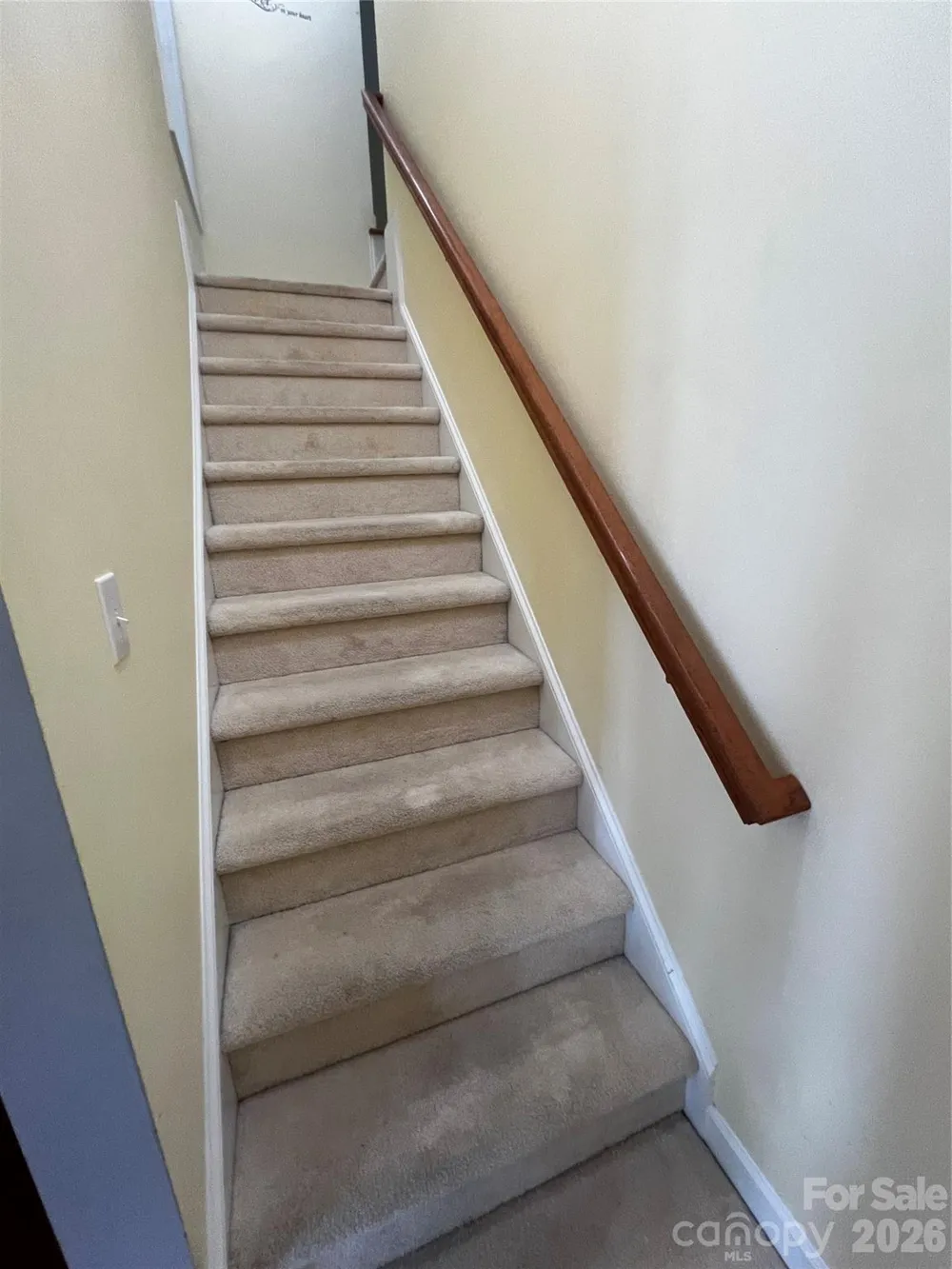 4209 Cheshire Glen Drive Monroe, NC 28110
