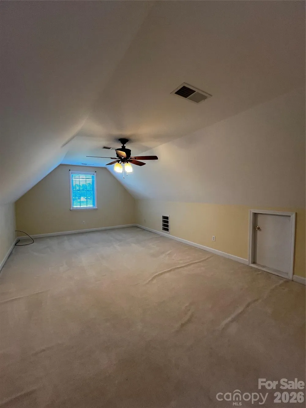 4209 Cheshire Glen Drive Monroe, NC 28110