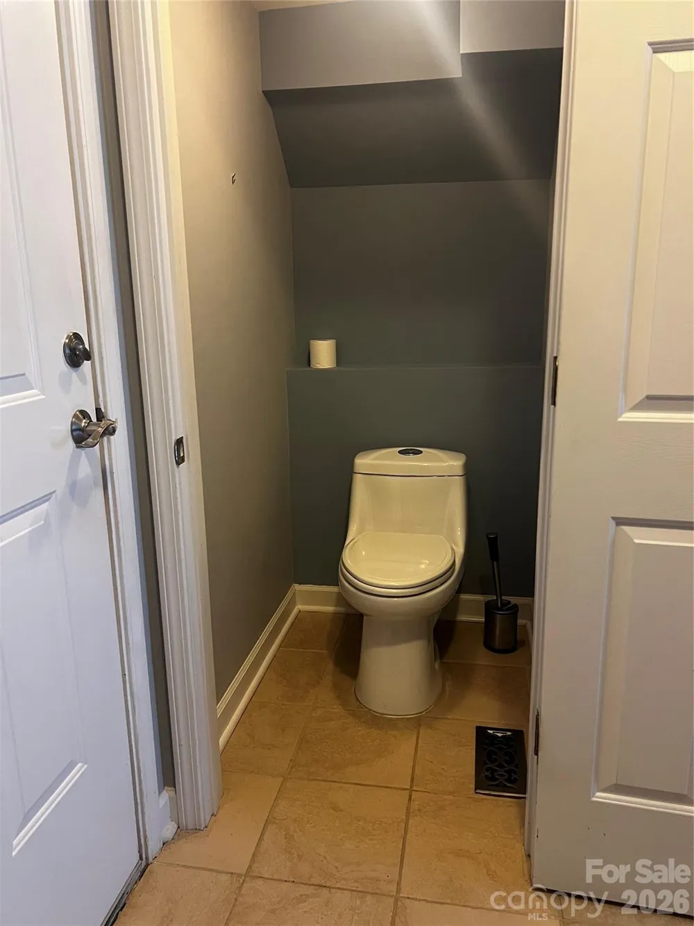 4209 Cheshire Glen Drive Monroe, NC 28110