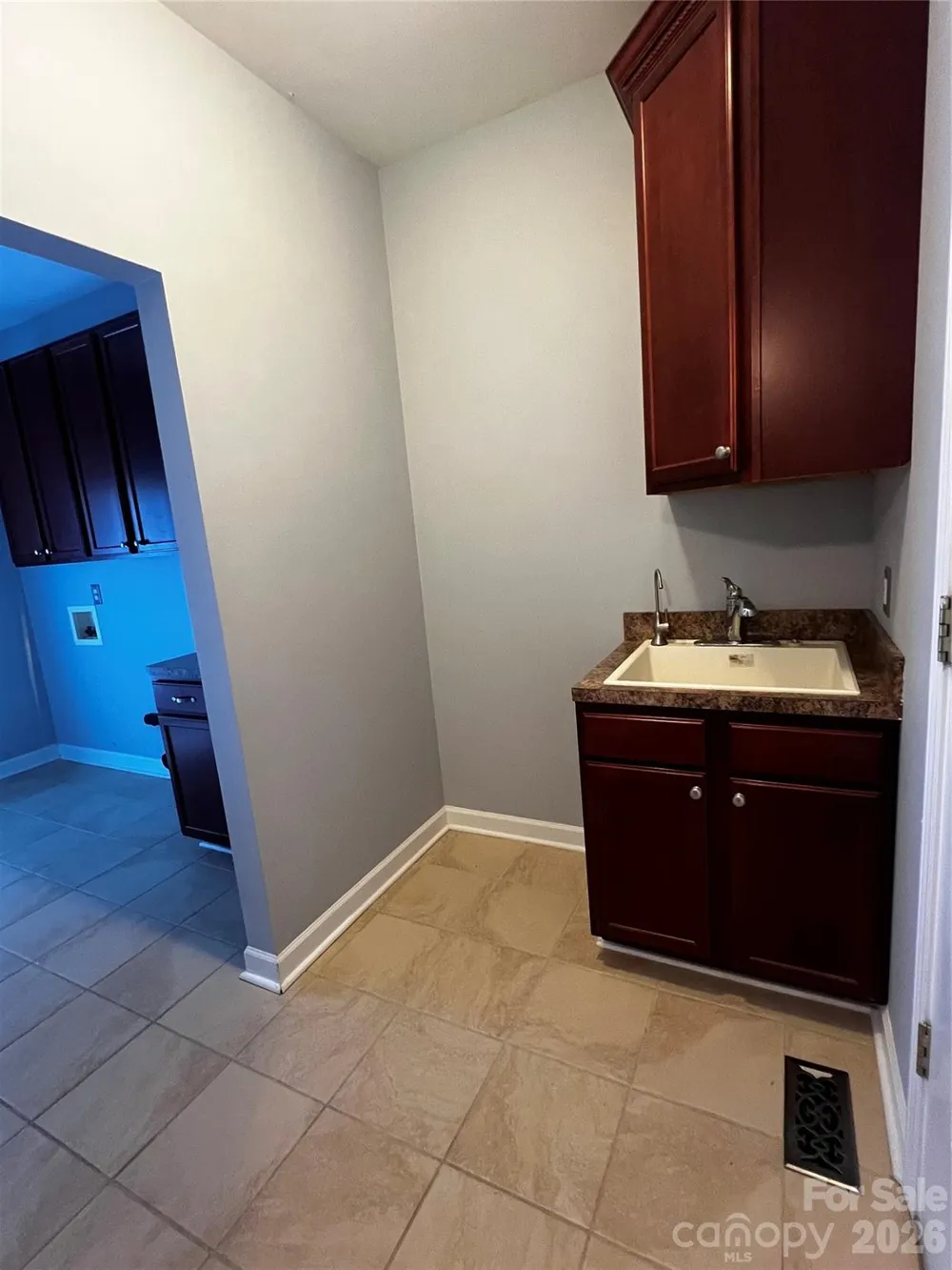 4209 Cheshire Glen Drive Monroe, NC 28110