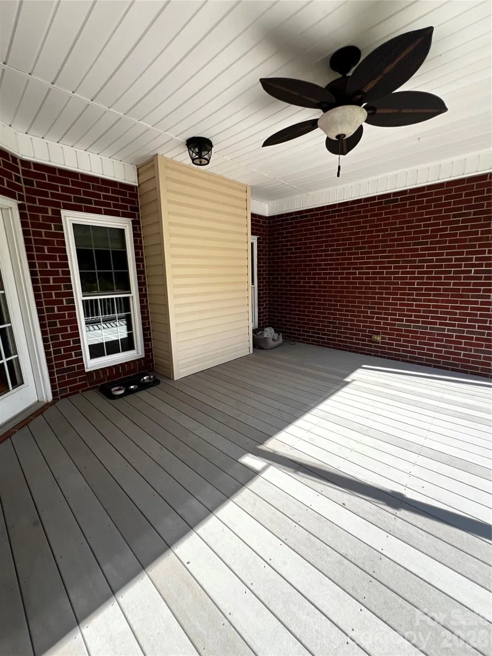 4209 Cheshire Glen Drive Monroe, NC 28110
