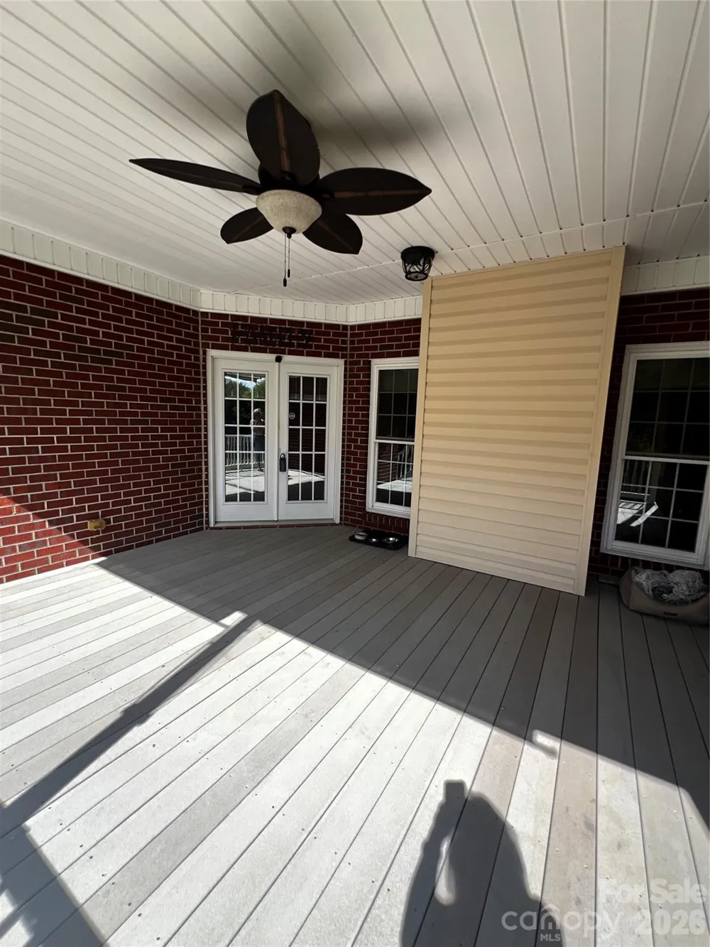 4209 Cheshire Glen Drive Monroe, NC 28110