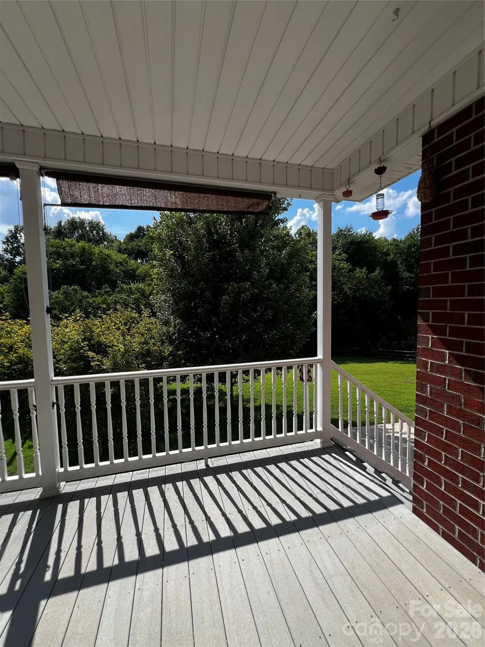 4209 Cheshire Glen Drive Monroe, NC 28110