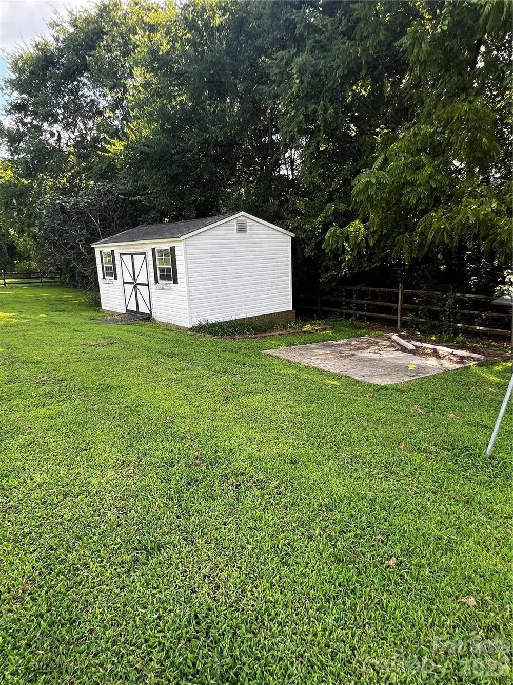 4209 Cheshire Glen Drive Monroe, NC 28110