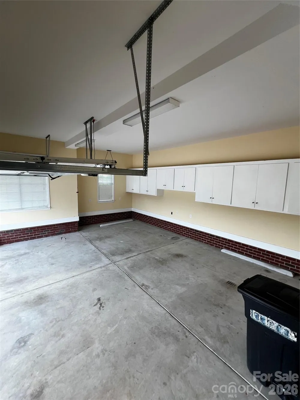 4209 Cheshire Glen Drive Monroe, NC 28110