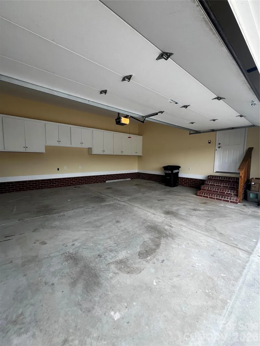 4209 Cheshire Glen Drive Monroe, NC 28110