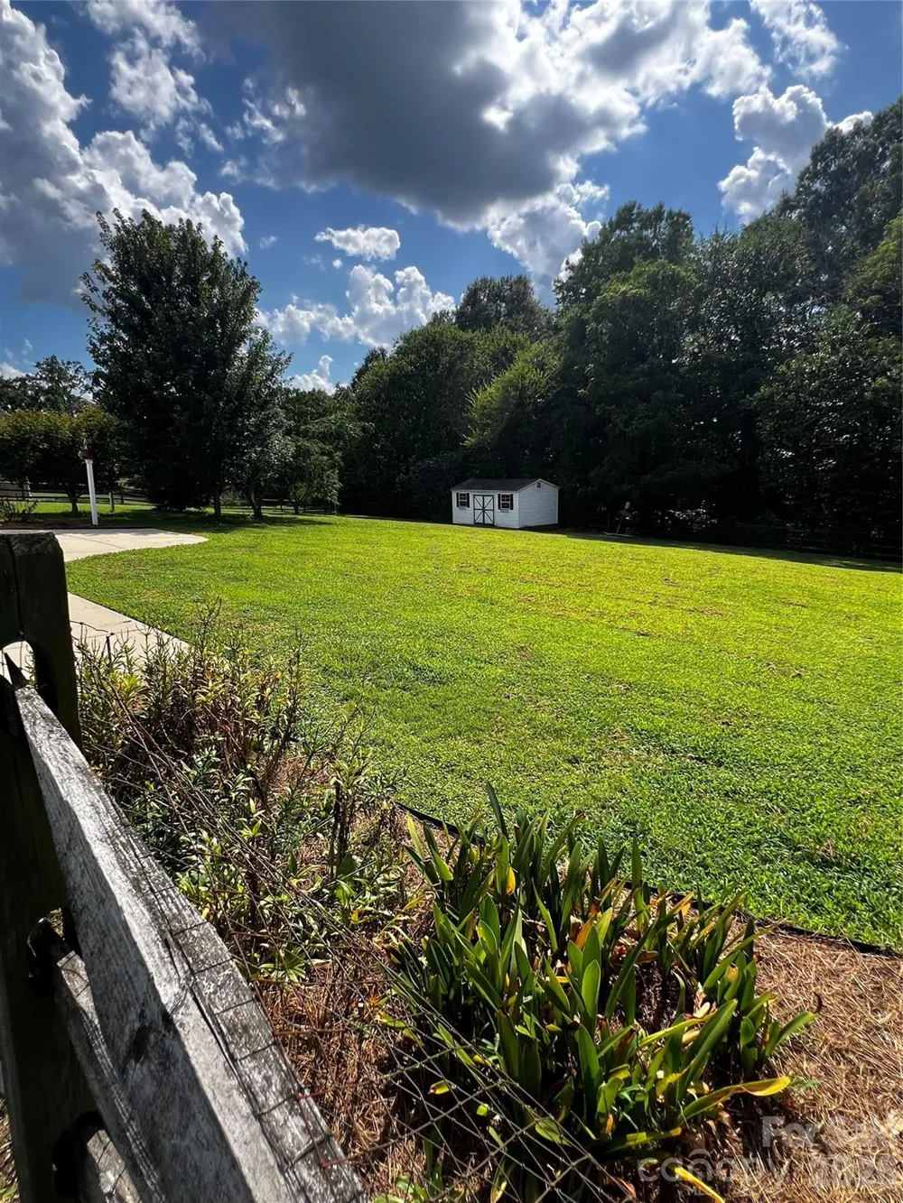 4209 Cheshire Glen Drive Monroe, NC 28110