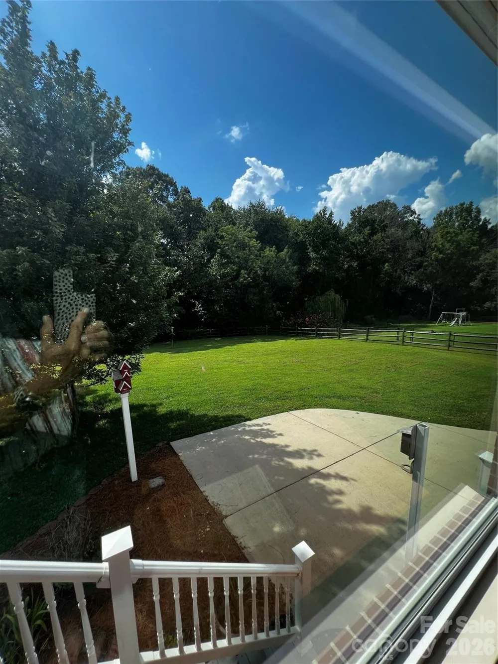 4209 Cheshire Glen Drive Monroe, NC 28110