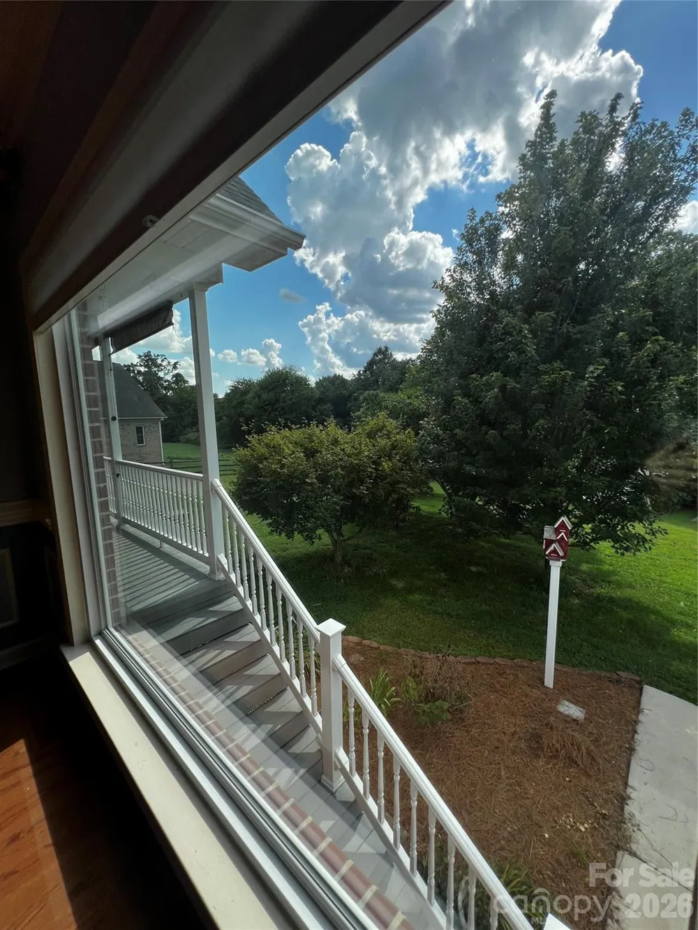 4209 Cheshire Glen Drive Monroe, NC 28110