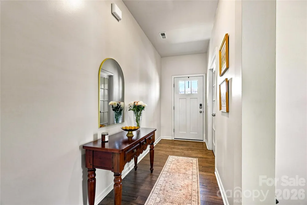 108 Giant Oak Avenue Statesville, NC 28677