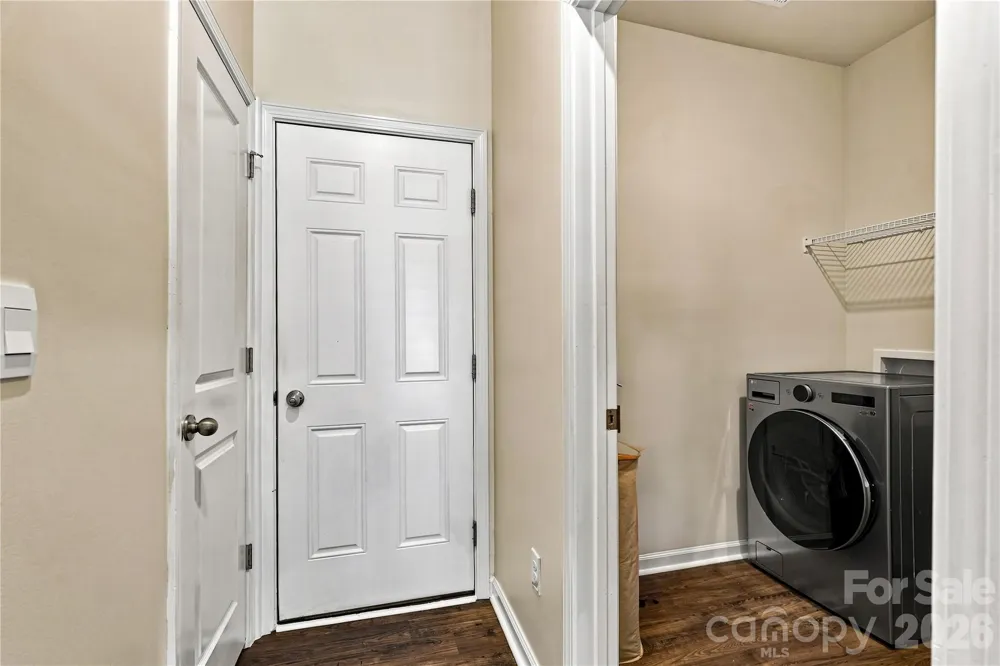 108 Giant Oak Avenue Statesville, NC 28677