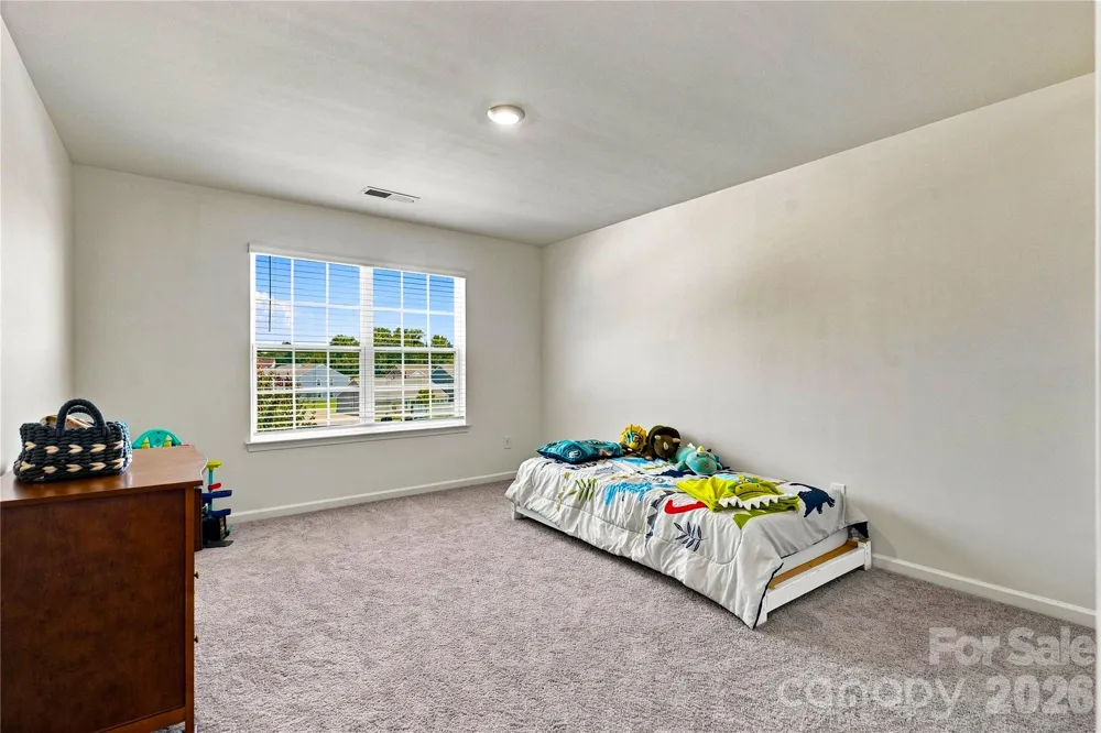 108 Giant Oak Avenue Statesville, NC 28677