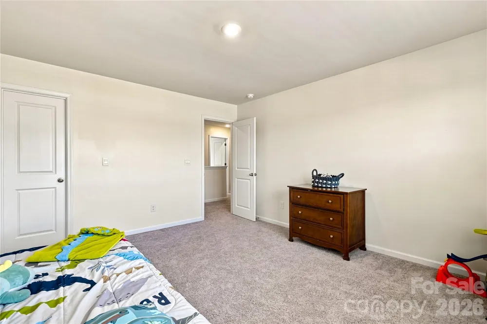 108 Giant Oak Avenue Statesville, NC 28677