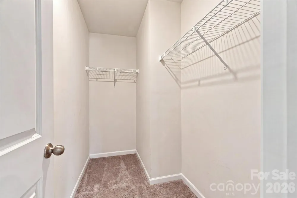 108 Giant Oak Avenue Statesville, NC 28677