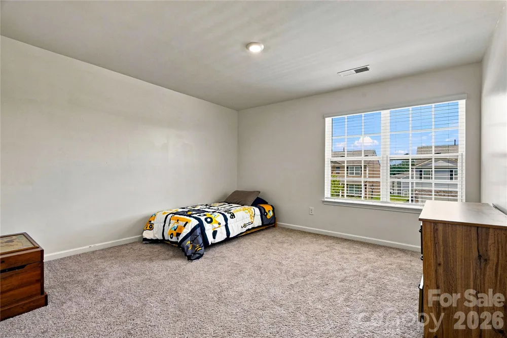 108 Giant Oak Avenue Statesville, NC 28677
