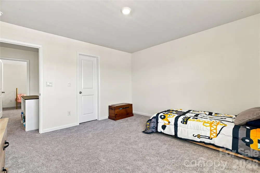 108 Giant Oak Avenue Statesville, NC 28677
