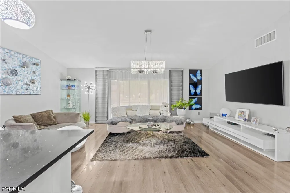 Tall Pine Circle Fort Myers, FL 33907