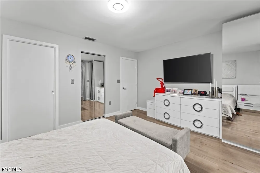 Tall Pine Circle Fort Myers, FL 33907